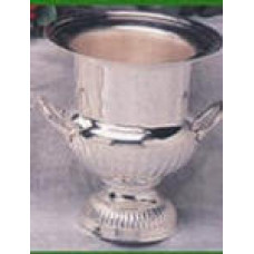 Silver, Wine Bucket